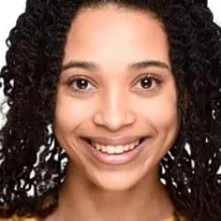 Thea Lamb