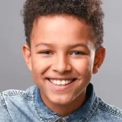 Theo Somolu
