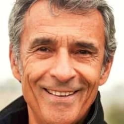 Thierry de Carbonnières