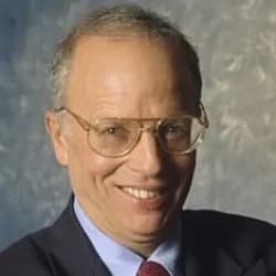 Thierry Roland