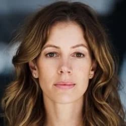 Thirsa van Til