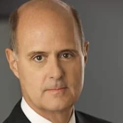 Thomas Crawford