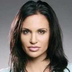 Tia Texada