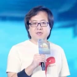 Tian Xiao Peng