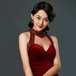 Tian Yifan