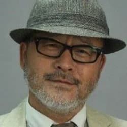 Tie-Hsiang Ban