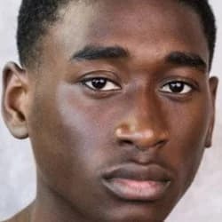 Tienne Simon