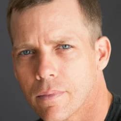 Tim Griffin