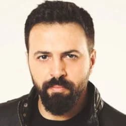 Tim Hassan