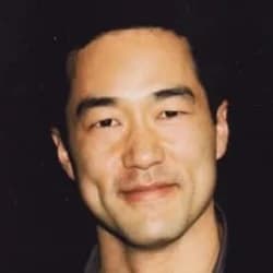 Tim Kang