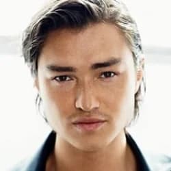 Tim Kano