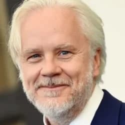 Tim Robbins
