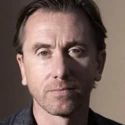 Tim Roth