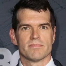 Timothy Simons