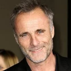 Timothy V. Murphy
