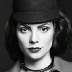 Tjaša Perko