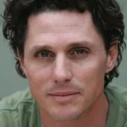 Todd Schneider