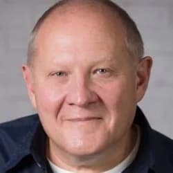 Tom Anniko