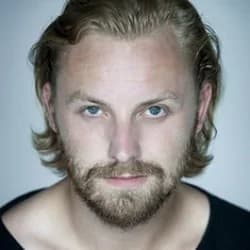 Tom Canton