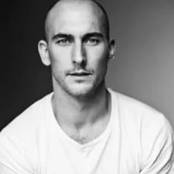 Tom Colley