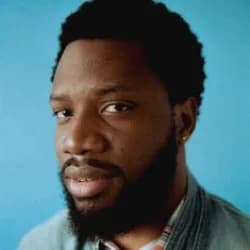 Tom Moutchi