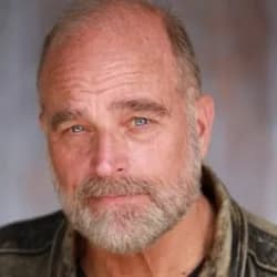 Tom Ohmer