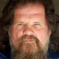 Tom Proctor