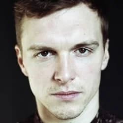 Tomasz Włosok