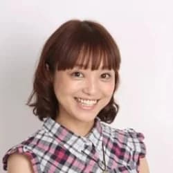 Tomoko Kaneda