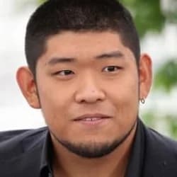 Tong Linkai