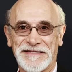 Tony Amendola