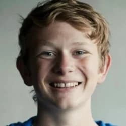 Torkel D. Soldal