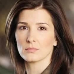 Tracey Ruggiero