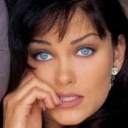 Traci Adell