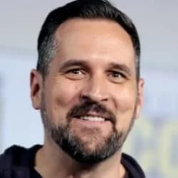 Travis Willingham