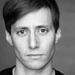 Tristan Matthiae