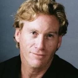 Troy Gilbert