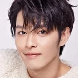 Tsao Yu-ning