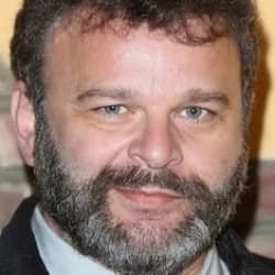 Tudor Petruț