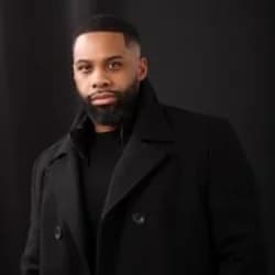 Tywaun Tornes