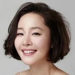 Uhm Ji-won