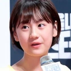 Um Chae-young