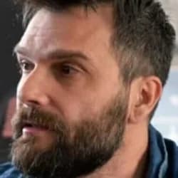 Vahidin Prelić
