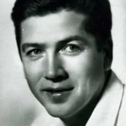 Valentin Zubkov