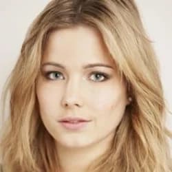 Valentina Novakovic