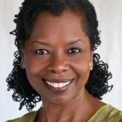 Valeri Ross