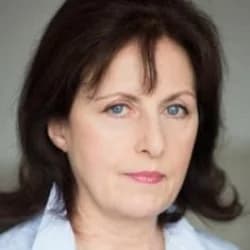 Valériane de Villeneuve