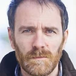 Valerio Mastandrea