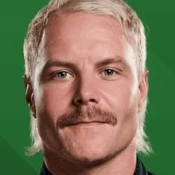 Valtteri Bottas