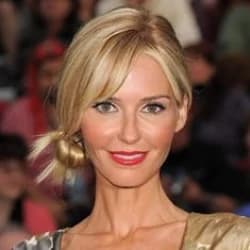 Vanessa Branch